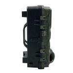 hunting cameras 4K Infrared Dual Night Vision Waterproof