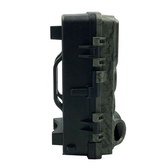 hunting cameras 4K Infrared Dual Night Vision Waterproof