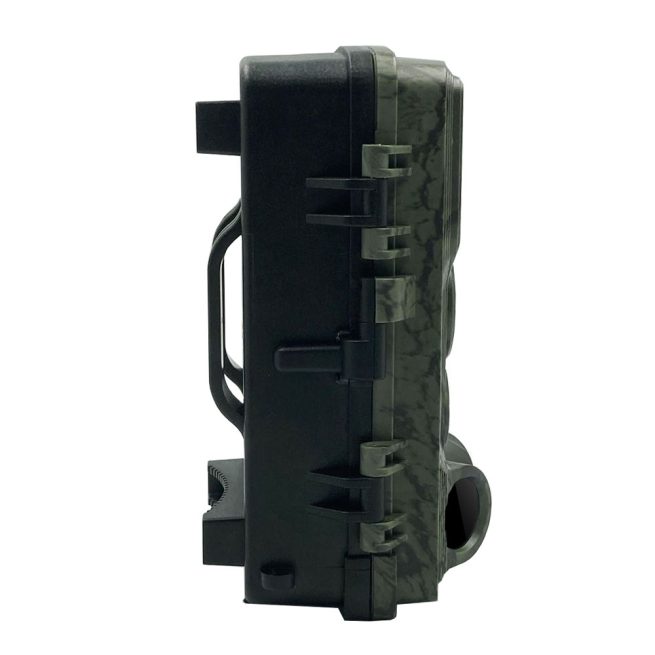 hunting cameras 4K Infrared Dual Night Vision Waterproof