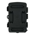 hunting cameras 4K Infrared Dual Night Vision Waterproof