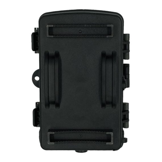 hunting cameras 4K Infrared Dual Night Vision Waterproof