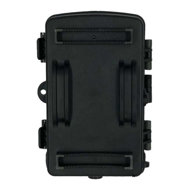 hunting cameras 4K Infrared Dual Night Vision Waterproof