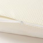Pillow for neck pain & Neck Pillow