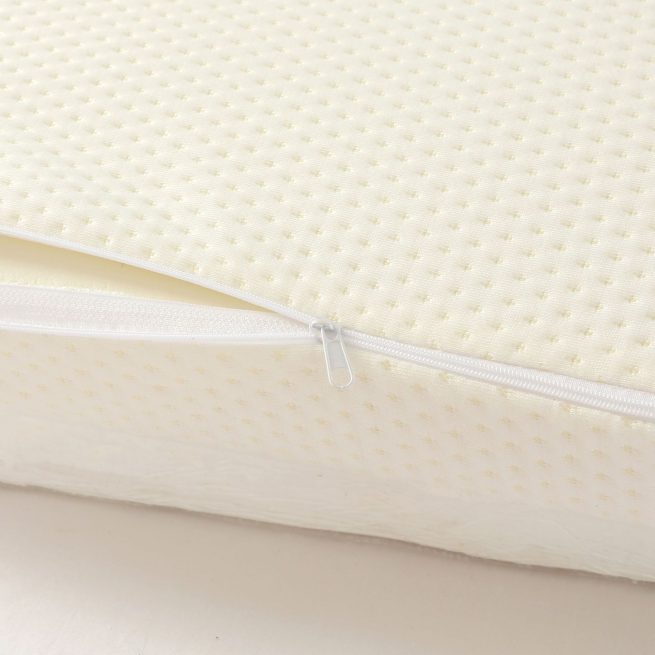 Pillow for neck pain & Neck Pillow