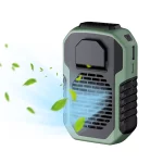 Portable Cooling Fan