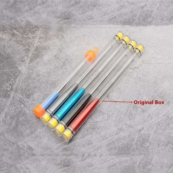 fish Hook Remover Tool Kit (2pcs)