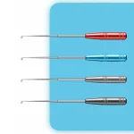 fish Hook Remover Tool Kit (2pcs)