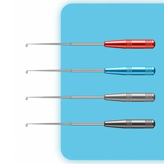 fish Hook Remover Tool Kit (2pcs)