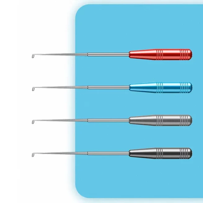 fish Hook Remover Tool Kit (2pcs)