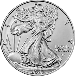 Screenshot 2025-12-20 at 17.16.15