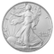 2026 American Coin Eagle Silver Uncirculated 9.999