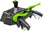EGO POWER+ SNT2410 24" 56V Cordless Two-Stage XP Snow Blower with Heated Grips (Tool Only)