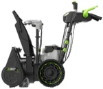 EGO POWER+ SNT2420 24" 56V Cordless Two-Stage Self-Propelled Snow Blower (Tool Only)