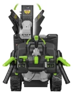 EGO POWER+ SNT2420 24" 56V Cordless Two-Stage Self-Propelled Snow Blower (Tool Only)
